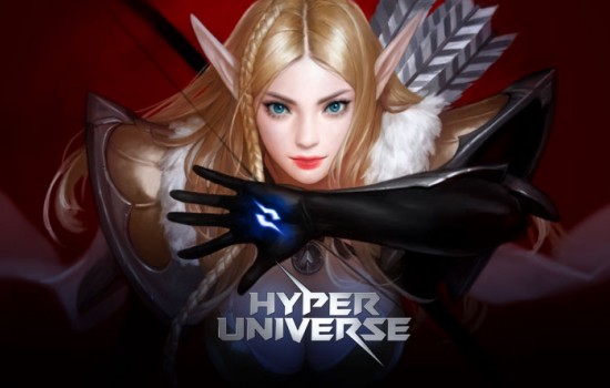 파일:Hyperuniverse temp.jpg