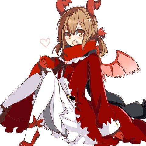 파일:귀엽다 2016-02-08 05-41.jpeg