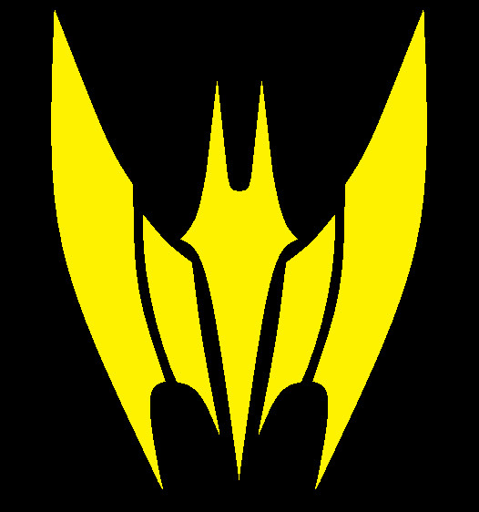 파일:나이트 로고.jpg