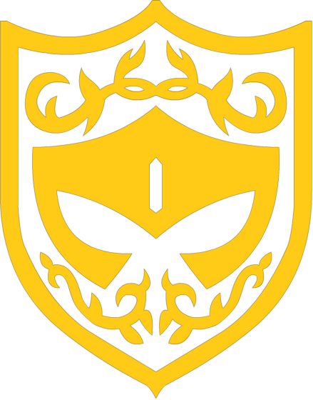 파일:바론 로고.png