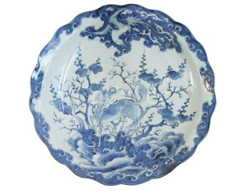 파일:조선백자 2.jpg