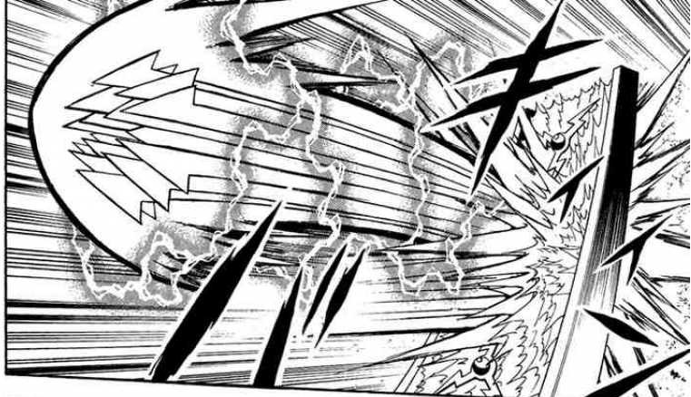 파일:라실드 자구르젬.jpg