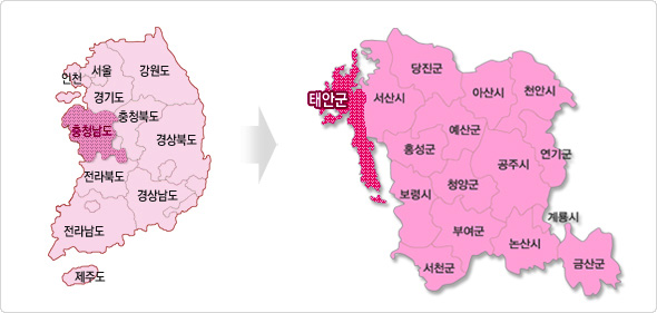 파일:4674 body 1 14.jpg