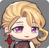 파일:에이미 레이저 아이콘.png