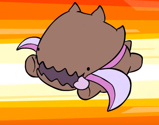 파일:점프 하는 울트라리스크.png