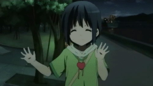 토가시 쿠즈하.gif