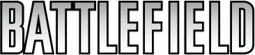 파일:배틀필드 로고.png