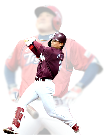 파일:키움의 짐주형.png