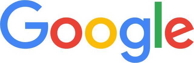 파일:640px-Google 2015 logo.png
