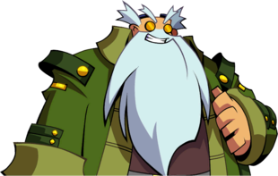 파일:미믹 영감.png