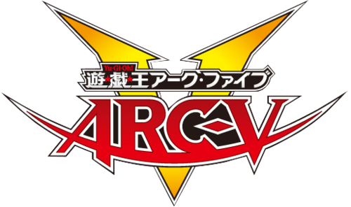 파일:ARC-V로고.png