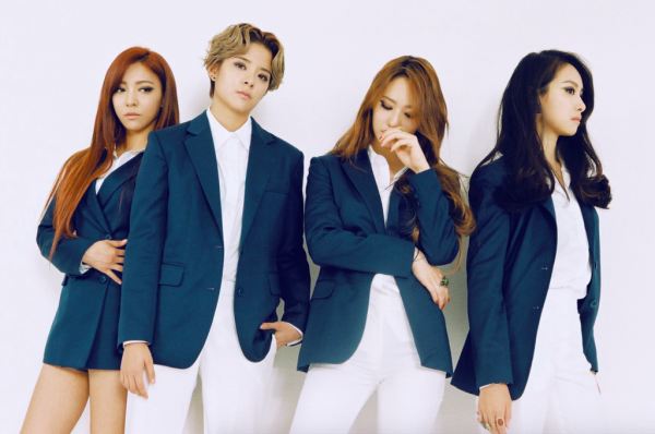 파일:F(x).png