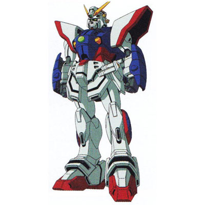 파일:샤이닝 건담.jpg