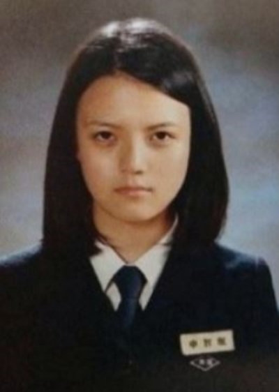 파일:지민 졸업사진.jpg