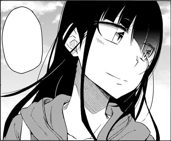 파일:미도우 사키.jpg