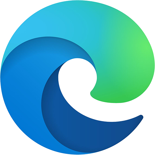 파일:크로뮴 엣지.png