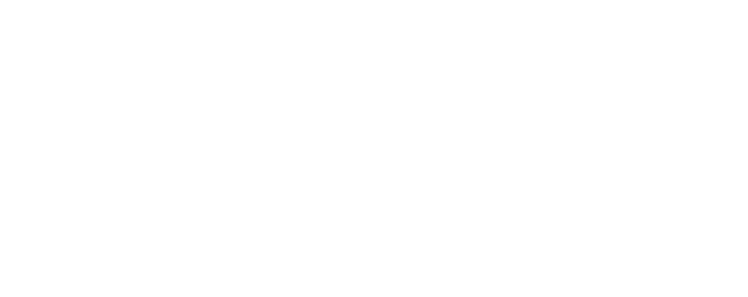 파일:기타소녀 로고.png