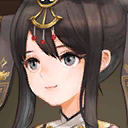 파일:세나 하영아이콘.png