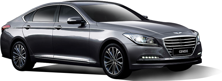 파일:신형 제네시스.png