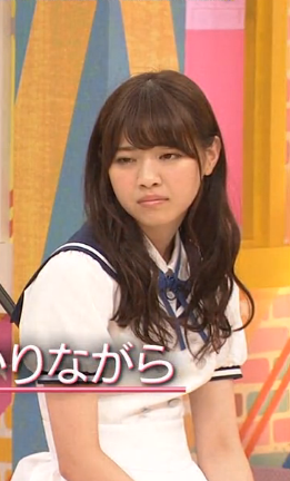 파일:심히 지루하신 니시노상.png