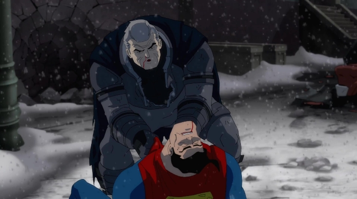 파일:닼나리 2.jpg