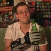 파일:AVGN 미소.jpg