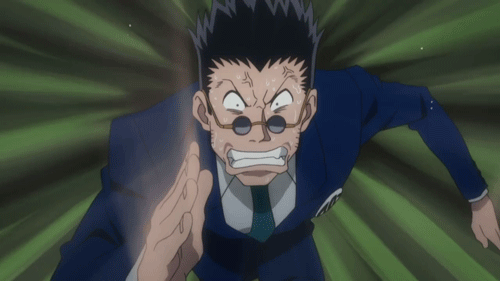 파일:Tumblr mjpk63wX9q1s71b6do1 500.gif