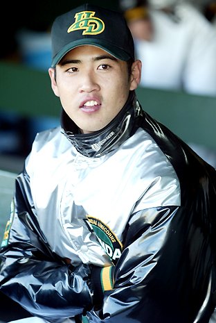 파일:현대 장원삼.jpg