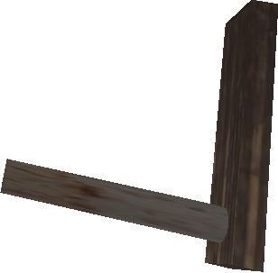 파일:그래니 우물 손잡이.png