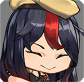 파일:샐러맨더 아이콘.png