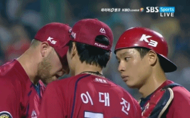 파일:파더억? 2017-09-20 02-19.gif