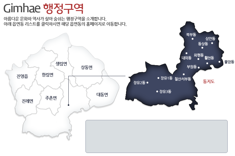 파일:C632 img01.gif