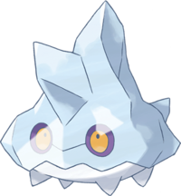 파일:712 꽁어름.png