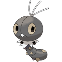 파일:664 분이벌레.png