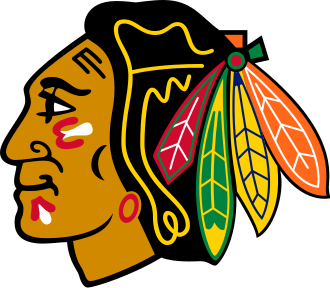 파일:Chicago Blackhawks.png