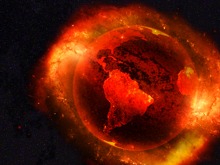 파일:Hell earth.jpg