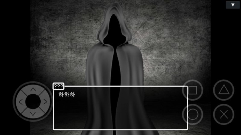 파일:다크케이지 ???.jpg