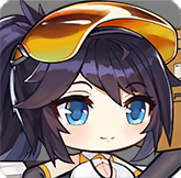 파일:익스프레스 76 아이콘.png