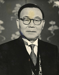 파일:대한민국 4대 대통령.png