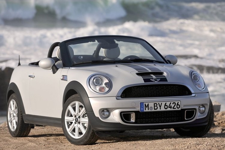 파일:미니 로드스터.jpg