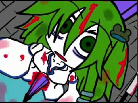 파일:Kkhta sanae.jpg