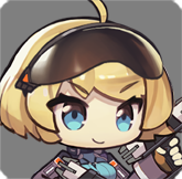 파일:그리폰 아이콘.png