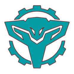 파일:블러드스타크 로고.png