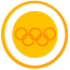파일:64px-Gold medal-2008OB.svg.png