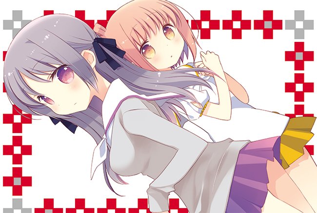 파일:쵸노와 이치노세.jpg