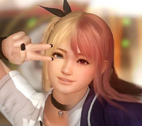 파일:3420637327 0825f9ac 3076804130 928585b0.jpg