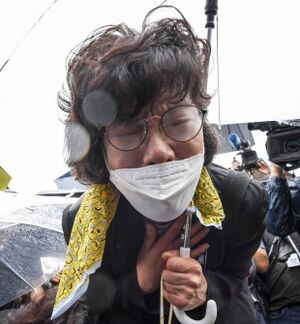 그저 한심하다 2.jpg