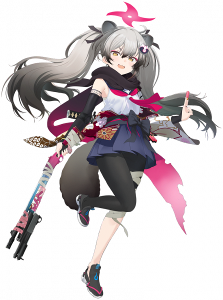 파일:블루아카 미치루.png