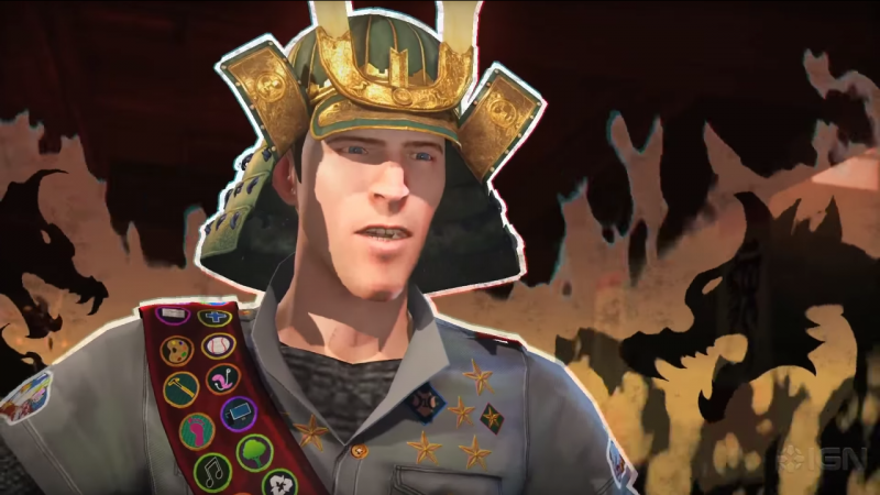 파일:선셋 오버드라이브 일뽕2.png