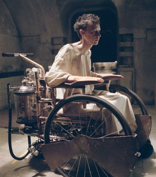 파일:실험체 143호.jpg